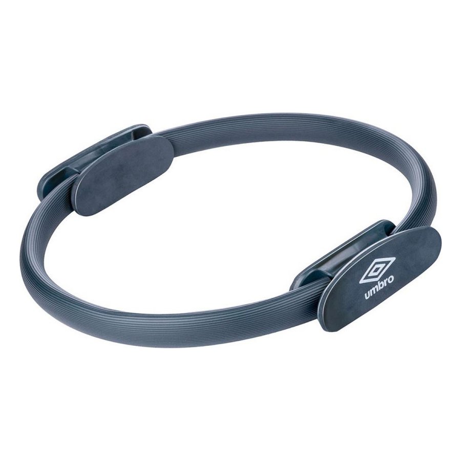 Pilates ring Umbro  39 cm #1