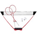 Badmintonst Donnay 5 Dele #2