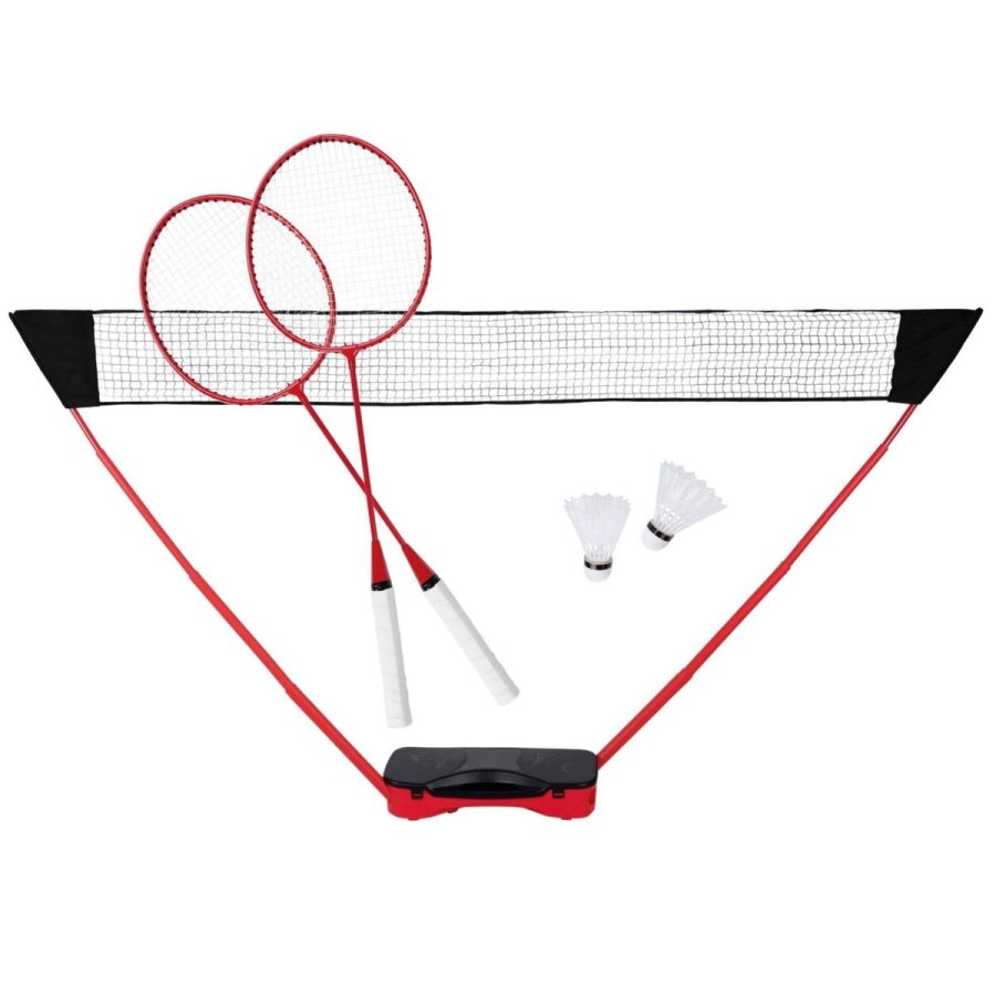Badmintonst Donnay 5 Dele #2