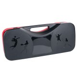 Badmintonst Donnay 5 Dele #3