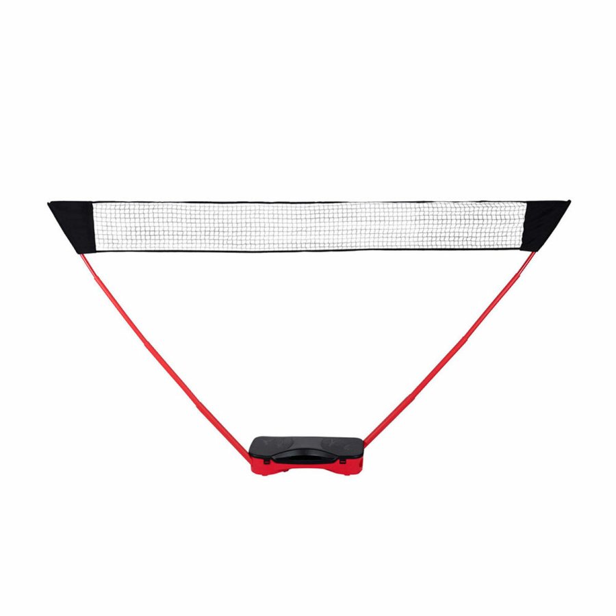 Badmintonst Donnay 5 Dele #5