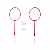 Badmintonst Donnay 5 Dele #6