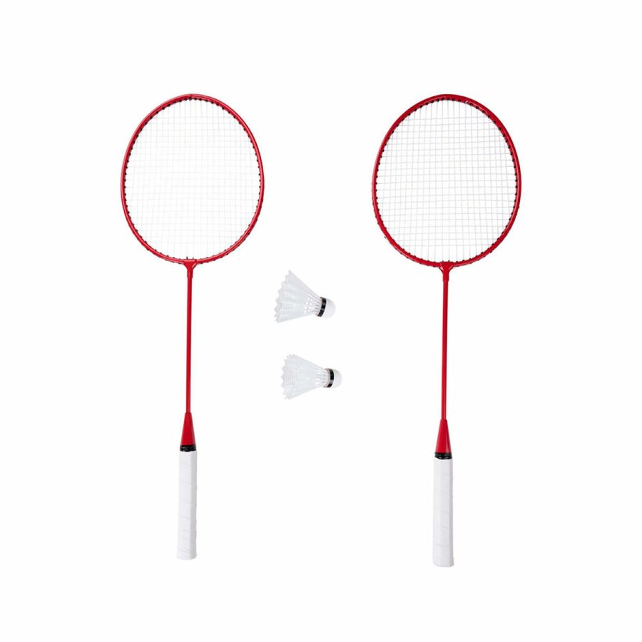 Badmintonst Donnay 5 Dele #6