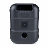 Bluetooth-hjttaler Dunlop TWS 20 W Sort #3