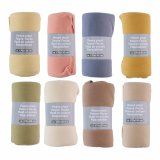 Fleecet�ppe Articasa 130 x 170 cm Fleece #1