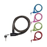 Ngle hngels Dunlop 65 cm Kabel #1