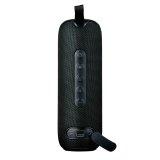 Brbare Bluetooth-hjttalere Multifarvet 10 W #3