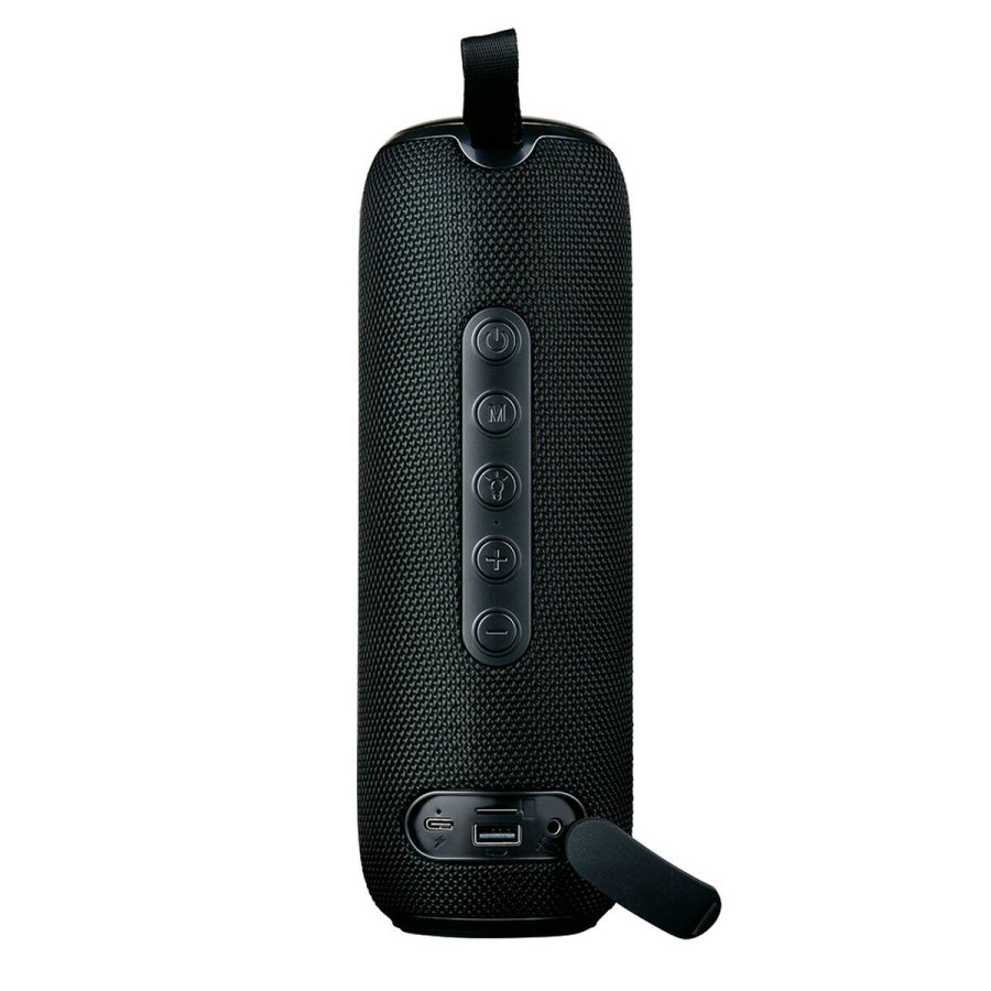 Brbare Bluetooth-hjttalere Multifarvet 10 W #3