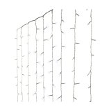 LED gardin Lumineo #1