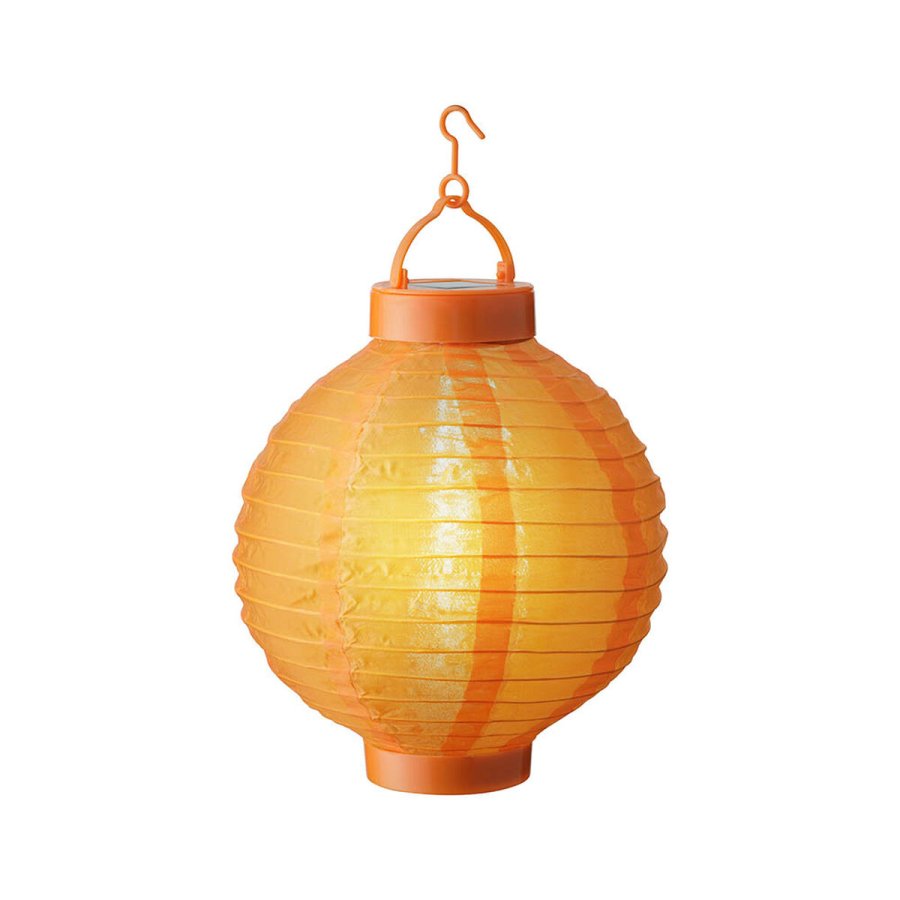 Lanterne Lumineo Forskellige farber Nylon #2