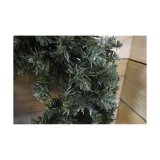 Adventskrans Everlands 680452 Grn ( 50 cm) #13