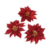 Adventskrans Everlands 680452 Grn ( 50 cm) #17
