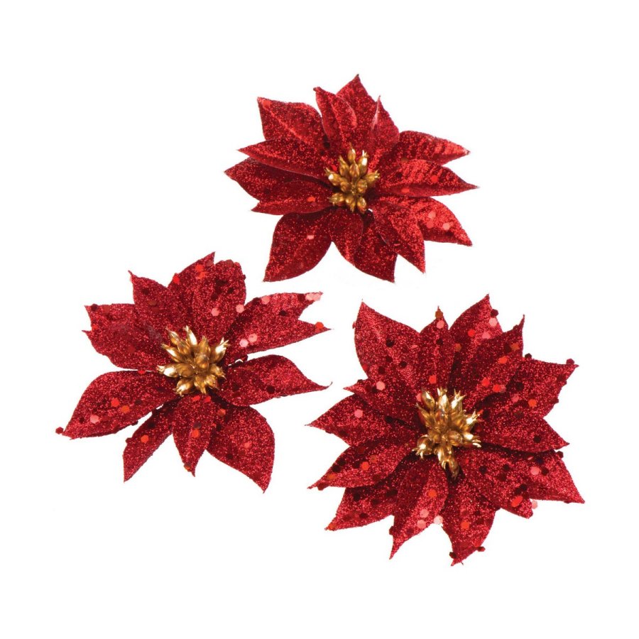 Adventskrans Everlands 680452 Grn ( 50 cm) #17