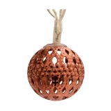 LED guirlande Decorative Lighting Kobber #5
