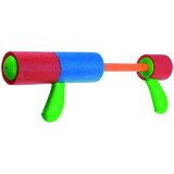 Vandpistol Water Fun 30 cm #1