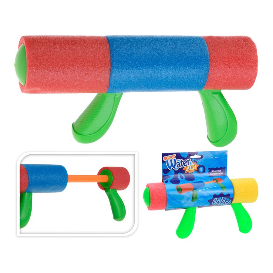 Vandpistol Water Fun 30 cm #2