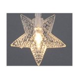 LED guirlande Decorative Lighting Hvid #2