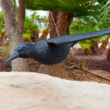 Afskrkker EDM 06098 polypropylen 57 cm Fugle #4