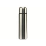 Termometer med skruelg Excellent Houseware Rustfrit stl (0,75 L) #1