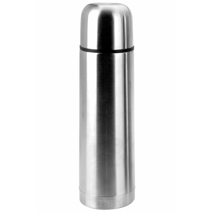 Termometer med skruelg Excellent Houseware 170700020 Rustfrit stl (500 ml) #1