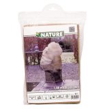 Fleece til beskyttelse mod frost Nature 6030127 #2