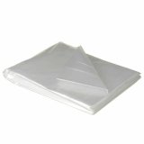 Afd�kningsnet Nature Plastik #2