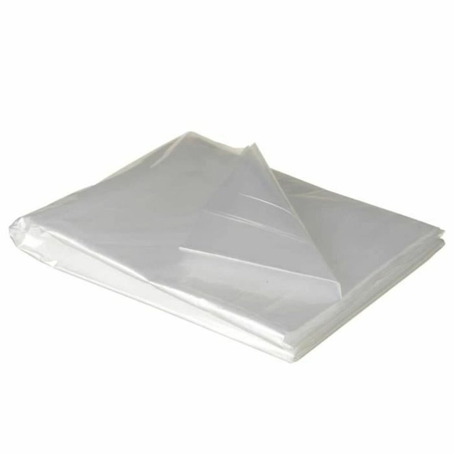 Afd�kningsnet Nature Plastik #2