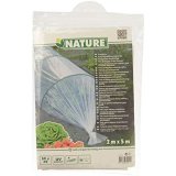 Beskyttende Presenning Nature #3