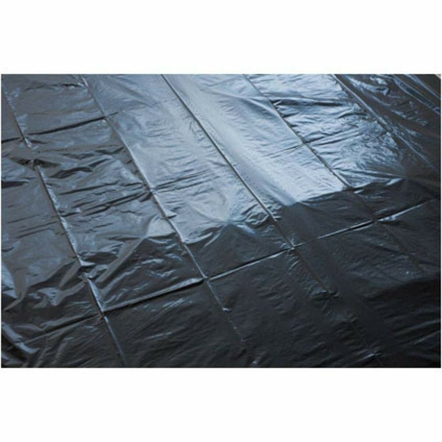 Net til ukrudtsbekmpelse Nature #2