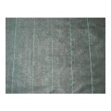 Net til ukrudtsbek�mpelse Nature Sort 100 g/m� 3,30 x 5 m #1