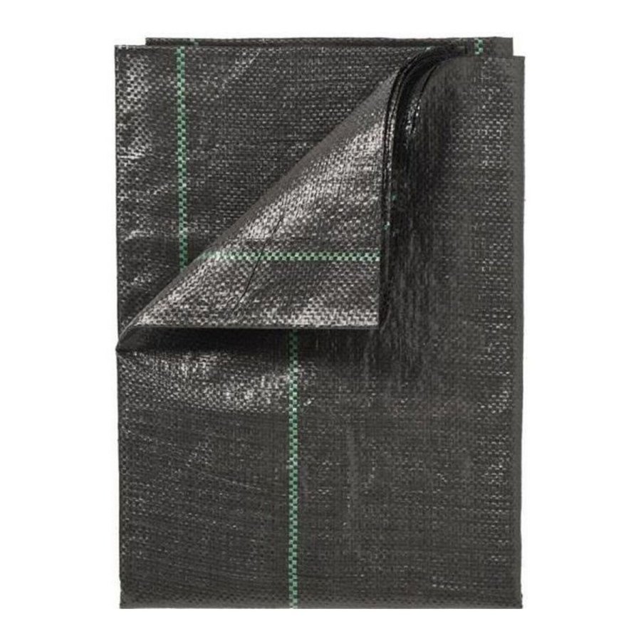 Net til ukrudtsbekmpelse Nature 100 g/m 1 x 25 m #1