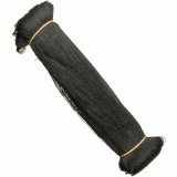 Anti-bird netting Nature Primo Sort Polyetylen 5 x 2 m #2