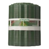 Havehegn Nature 9 m #4