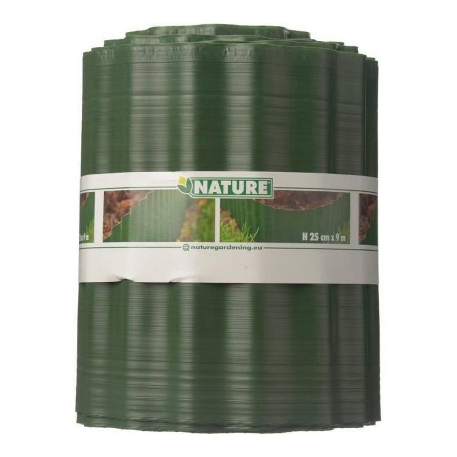 Havehegn Nature 9 m #4