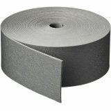 Havehegn Nature Gr� Polyetylen 7,5 cm x 10 m #7