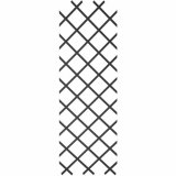 Havehegn Nature NATURE Antracit Plastik #3