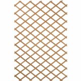 Gitter Nature Tr� Natur 1 x 2 m #4