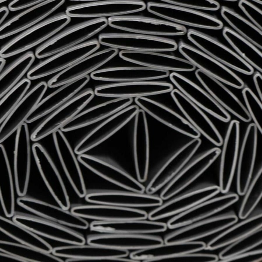 Afd�kningsnet Nature Gr� #2