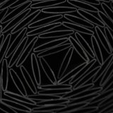 Afd�kningsnet Nature Gr� #2