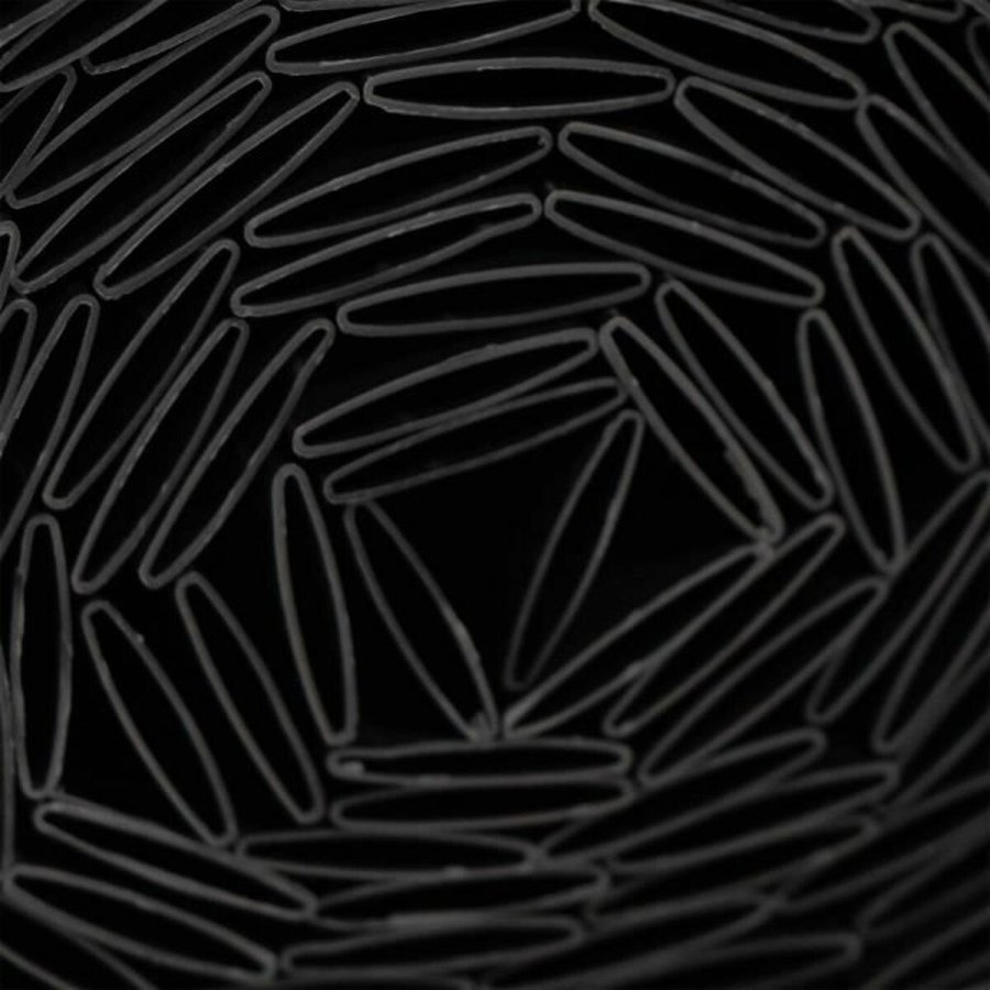 Afd�kningsnet Nature Gr� #2