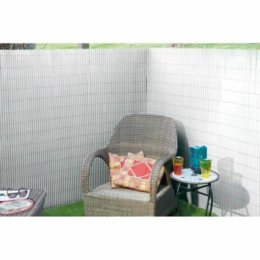 Afd�kningsnet Nature #3