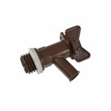 Regnvandst�ndes�t Nature 50 x 66 cm #6