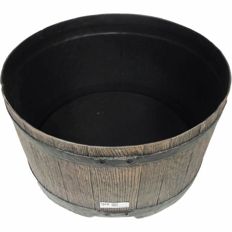 Regnvandst�ndes�t Nature 30 x 57 cm #1