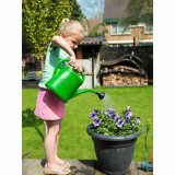 Vandkande Nature Gr�n Polyetylen 2 L #3
