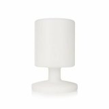 Lanterne Smartwares 10.068.38 Hvid Plastik 3 W 5 W E27 #1