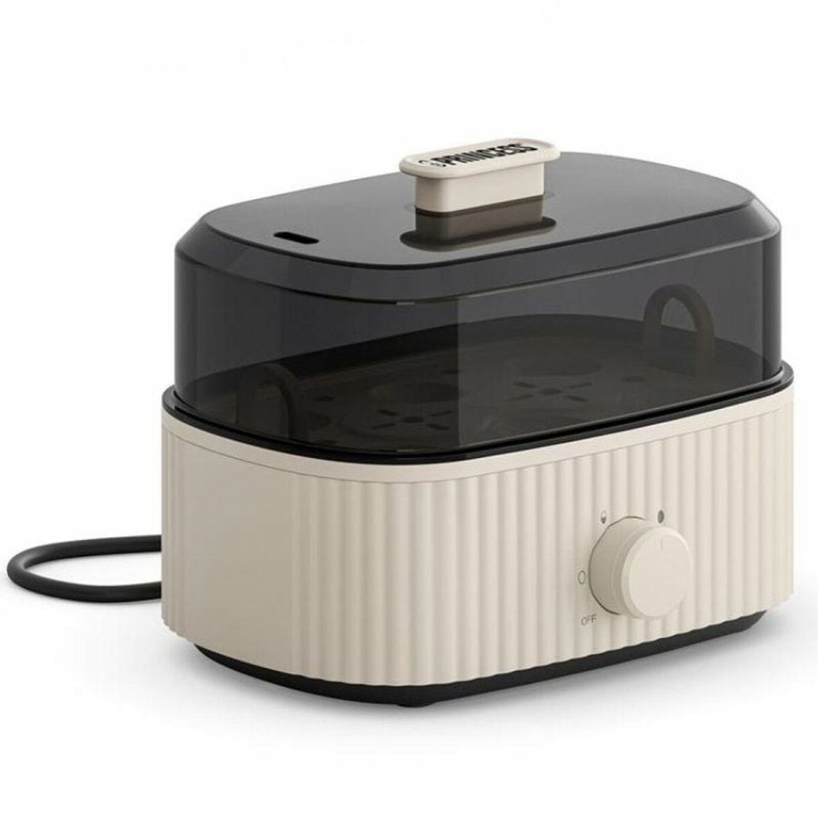 ggekedel Princess 01.262047.01.001 Plastik 300 W #1