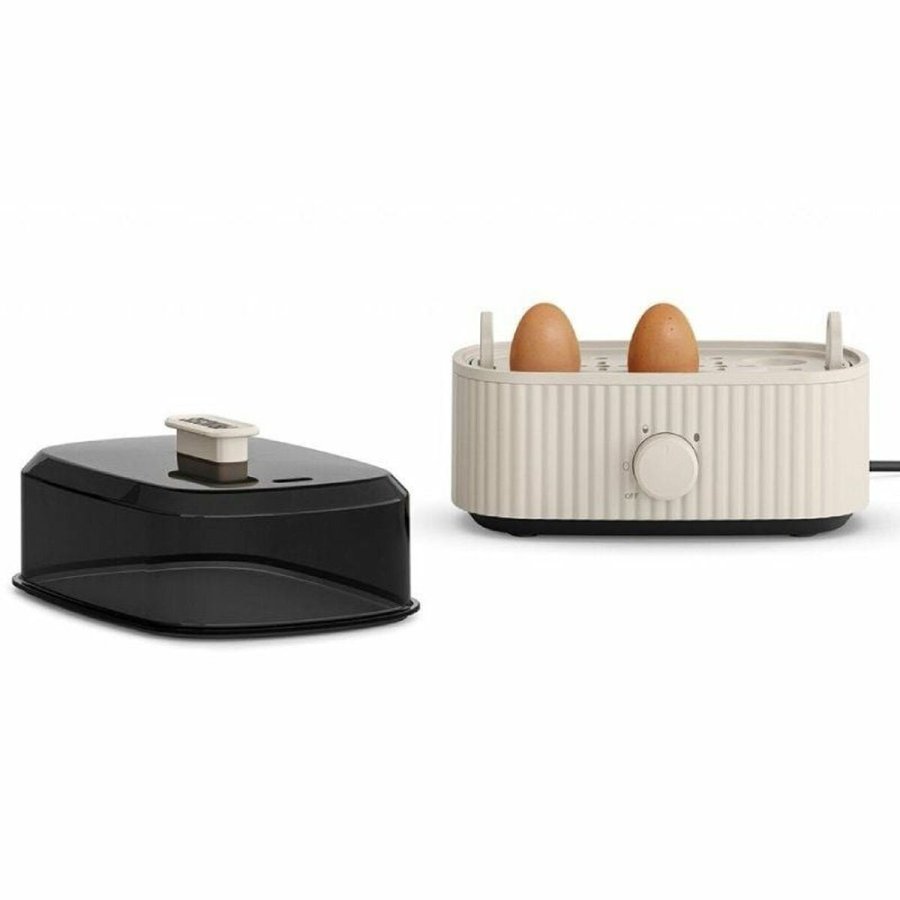 ggekedel Princess 01.262047.01.001 Plastik 300 W #2