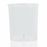 ggekedel Princess 01.262047.01.001 Plastik 300 W #3