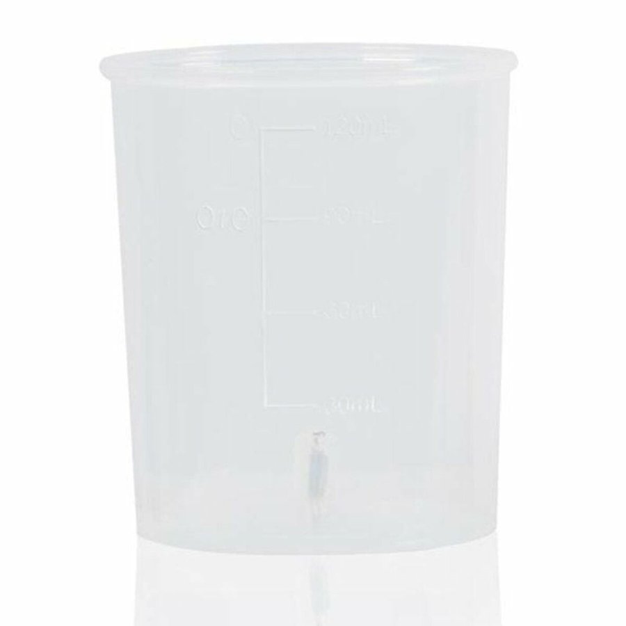 ggekedel Princess 01.262047.01.001 Plastik 300 W #3