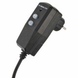 Standard svmmebassin pumpe Ubbink TP35 #2